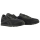 Reebok Royal Prime Run